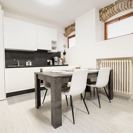 C-Apartment Lake Garda سالو المظهر الخارجي الصورة